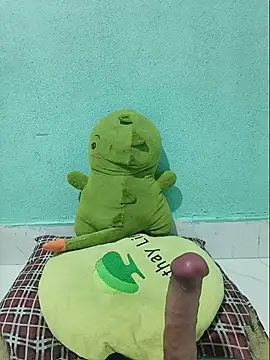 Shine_Mai - ✨🌟Nude 🌟✨