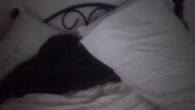 Živý XXX chat Call_Me_Snacks