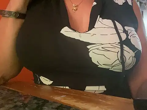camelia3 Chat XXX live