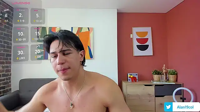alan_nd_kevin Live XXX Chat