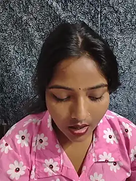 Baby_Myraaa 라이브 XXX 채팅
