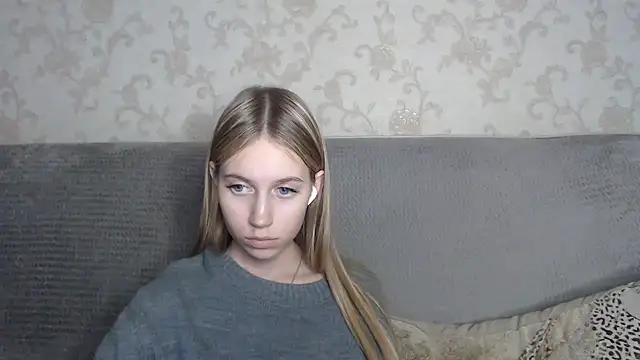 ModelPi Live XXX-chat