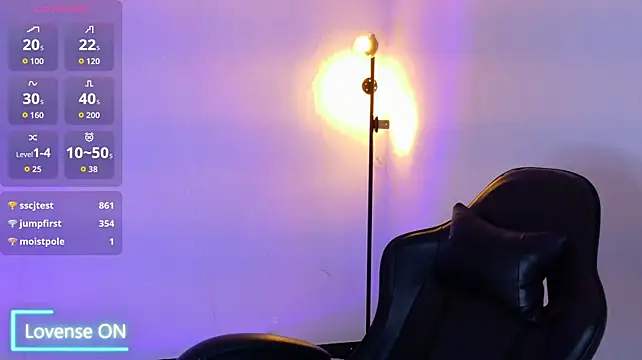 Sarasavage Chat XXX live