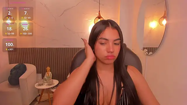 emma_connor1 Chat XXX live