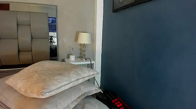 Charlie___Musk Obrolan Langsung XXX