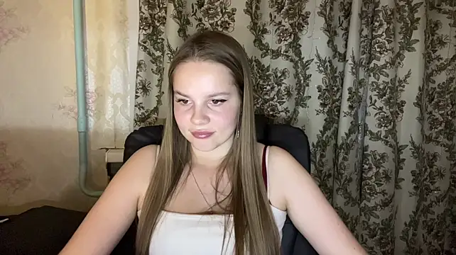 Chat XXX en directo de Peekinside