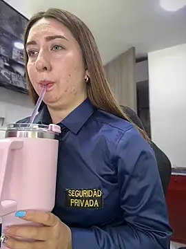 Suzy-111 - 👿2 fingers in pussy+LT 2min control🥵