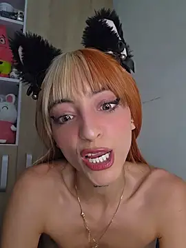 Dani-peggin