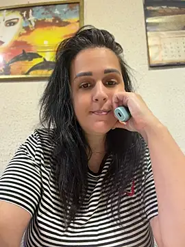 DreamFor_America - OiL BIG TITS