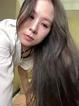 Pupu_ - 蹭肉棒2分钟