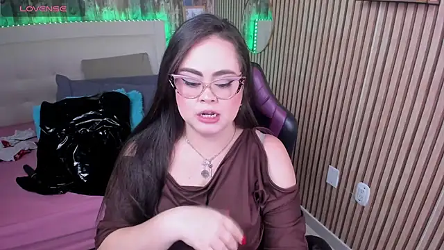 LolaVillalobos
