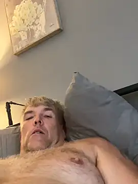 bigjoe7668 라이브 XXX 채팅