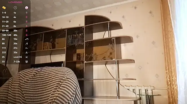 KaitlynGlanz 라이브 XXX 채팅