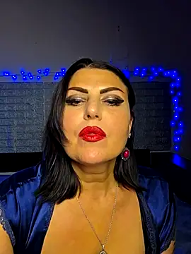 Kataleya94 - Creamy cum