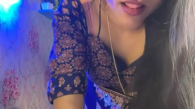 hot_spicey 现场XXX聊天