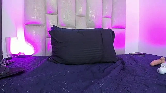 Chat +18 de hott_mature ao vivo