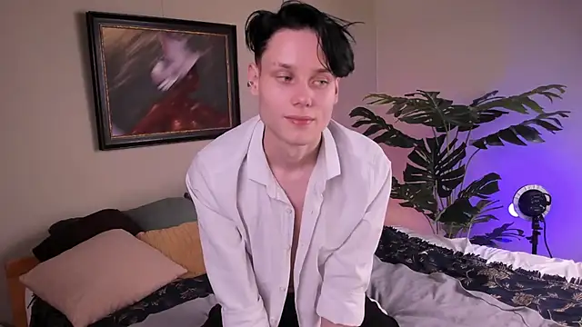 Jan_Dekkel Chat XXX live