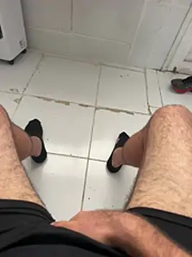 הופעת וובקאם של lehfloripamv
