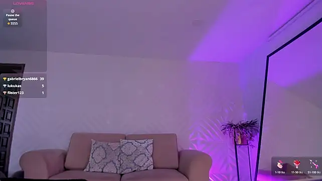 MorganHicks Chat XXX live