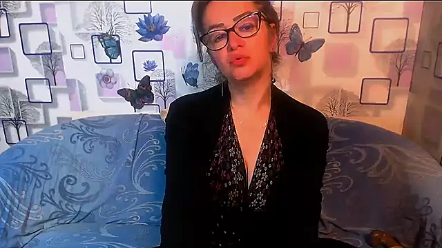 Milfsexy - asshole dildo squirt