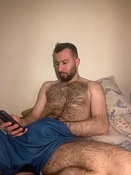 speddy34 Chat XXX live