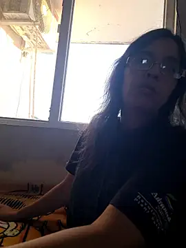 Rposhta1991 - Masturbate 10 min