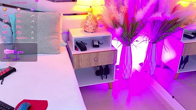 MariLuna_