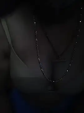 Devi_Tina Live XXX Chat