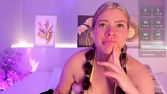 eva__tylor live XXX chat