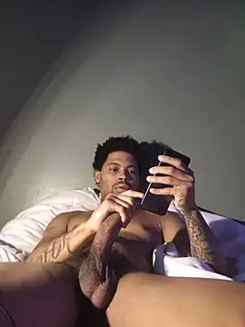 Chatroom XXX en direct de Darealcheeto