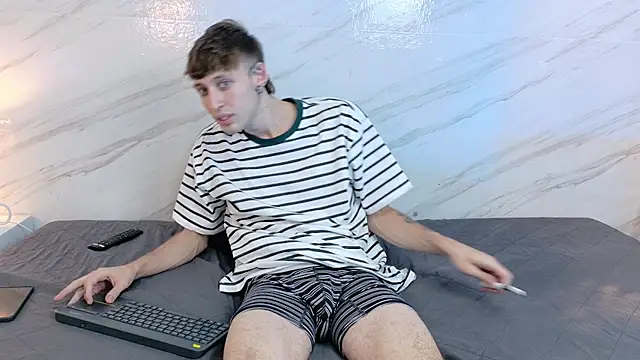 Max_saenz Live XXX-chat