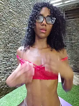 Lucia_Milano - 🤠Ride my dick + domi CONTROL x5mn