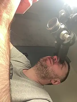 Živý XXX chat DorianJeday