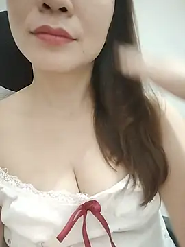 Snail_niE 现场XXX聊天