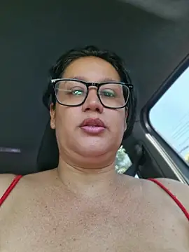 Keilymadam - Good morning keily