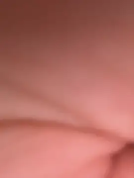 Chat XXX ao vivo de Mimisixo