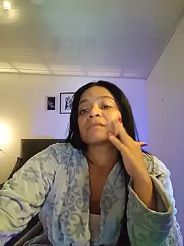 Sara_cute92 - dildo en pussy