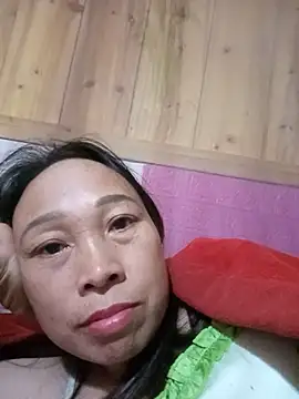MyLan069 - Ủng hộ ạ 🥰🥰🥰
