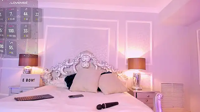 IrisJones_