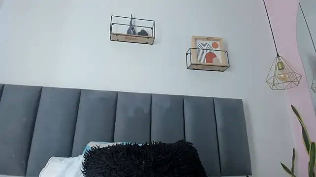 MaraOwen_ - ⭐⭐Make Me Happy Today❤❤