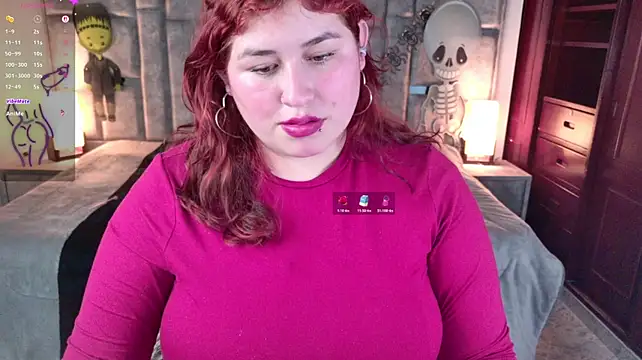 Azul_veraa - give me a very sexy blowjob blue 💦🍆