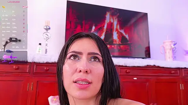 Lara_giraldo - OIL ASS