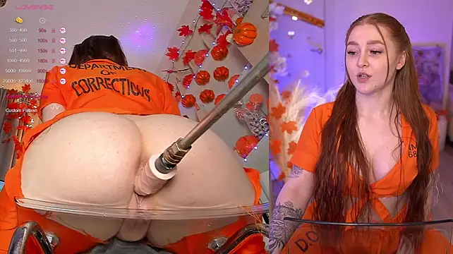 Ur_lil_bb - SQUIRT