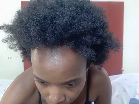 Scarlett_Dior69 라이브 XXX 채팅