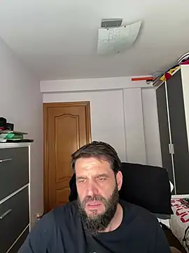 zurdineno Webcam show