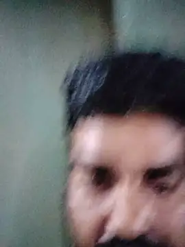 Živý XXX chat puspa69