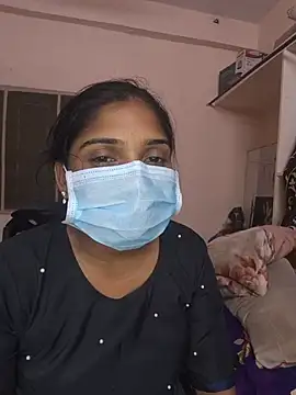 Abhitelugu03 - Boobs suking