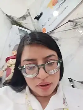 Chat +18 de SOFI__10 ao vivo