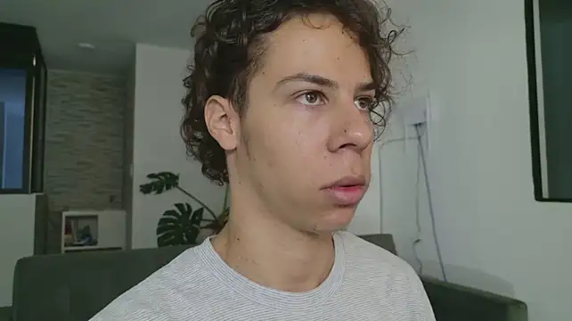 XXX chat uživo modela grey___27