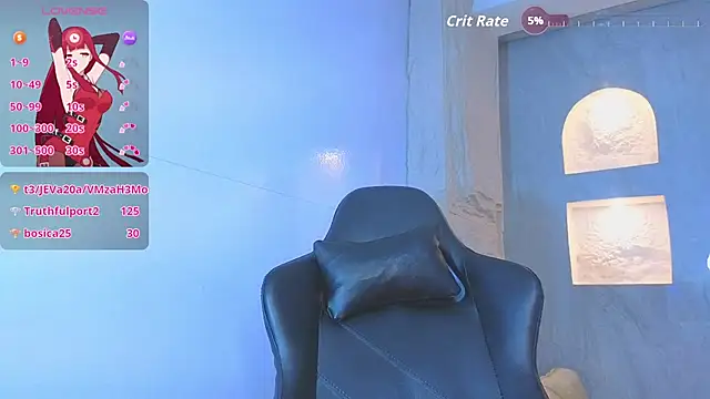 _Ambar72_b 라이브 XXX 채팅